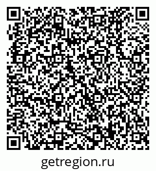 79370479277