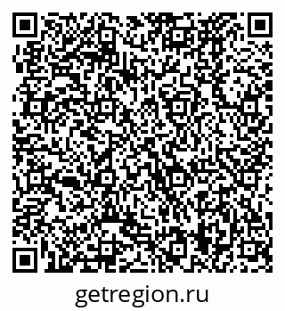 79370479278