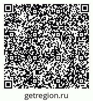 79370479279