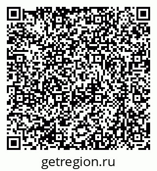 79370479280