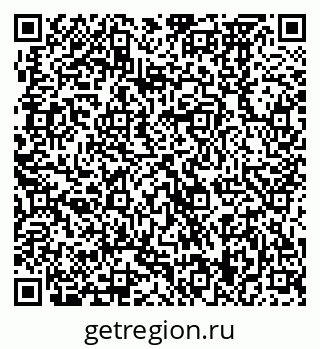 79370479281