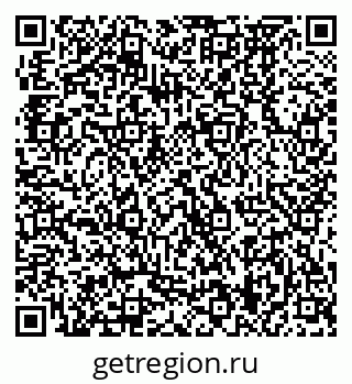 79370479282