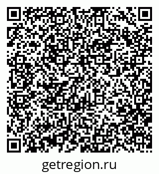 79370479284