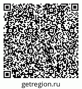 79370479285