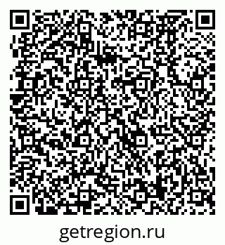79370479286