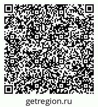79370479288