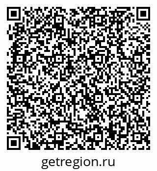 79370479289