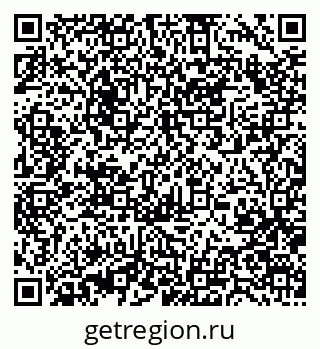 79370479290