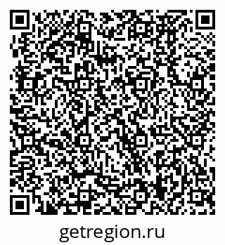 79370479292