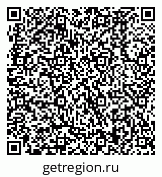 79370479294
