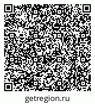 79370479295