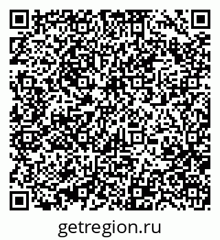 79370479298