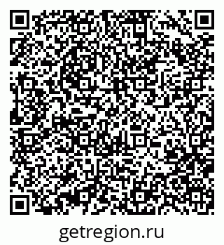 79370479299