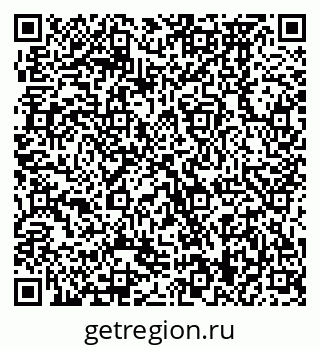 79370479302