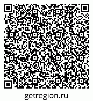 79370479303