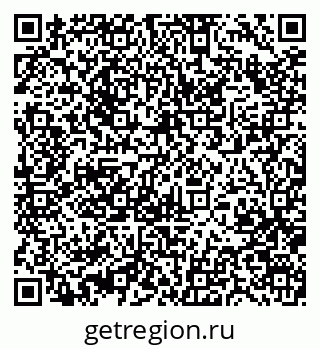 79370479304