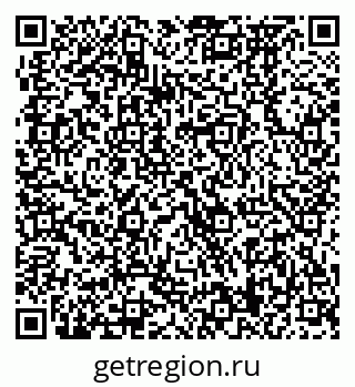 79370479306