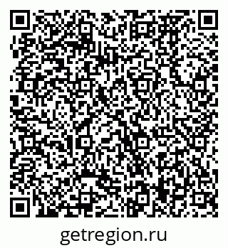 79370479309