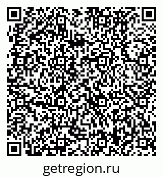 79370479310
