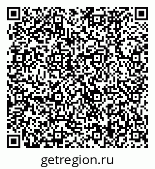 79370479311
