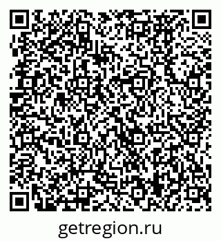 79370479312