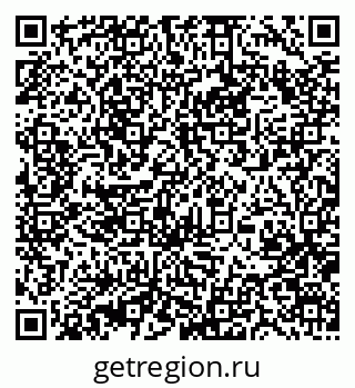79370479314