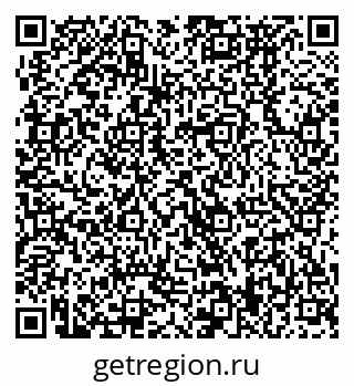 79370479315