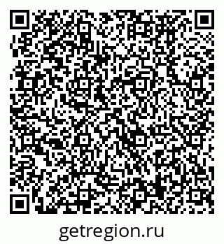 79370479316