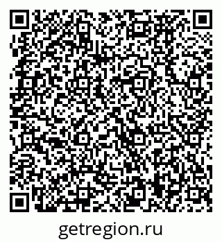 79370479318