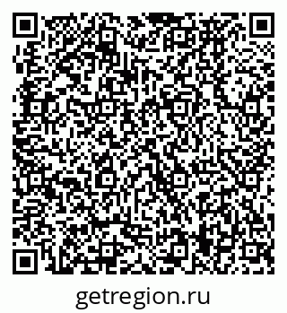 79370479319