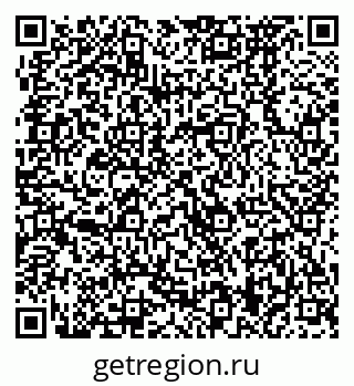 79370479320
