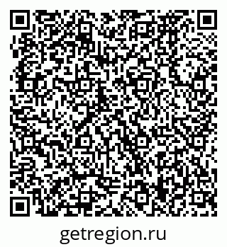 79370479321