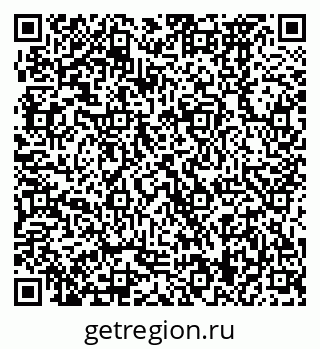 79370479322
