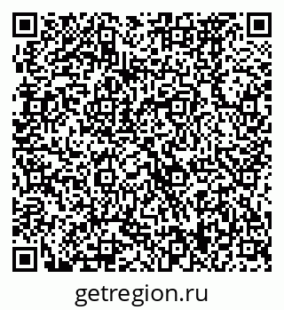 79370479323