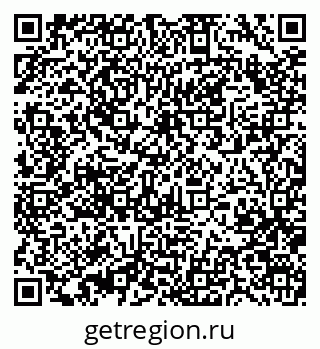 79370479324