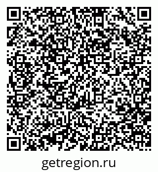 79370479325