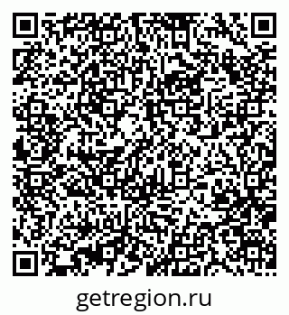 79370479326