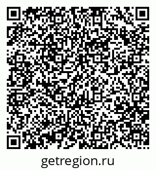 79370479327
