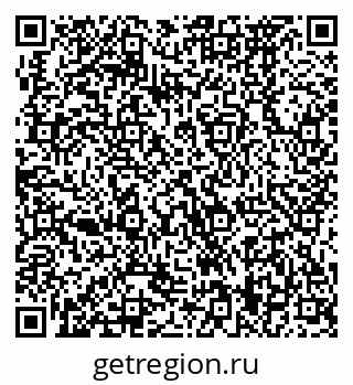 79370479329
