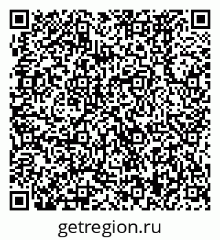 79370479330