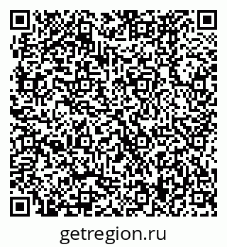 79370479331