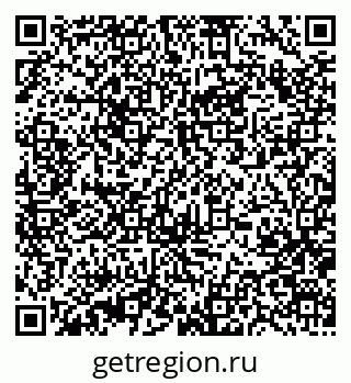 79370479335
