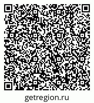 79370479336