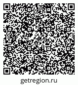 79370479337