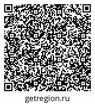 79370479338