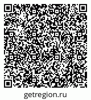 79370479339