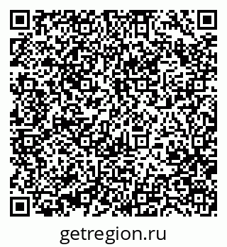 79370479340
