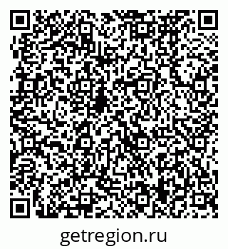 79370479341