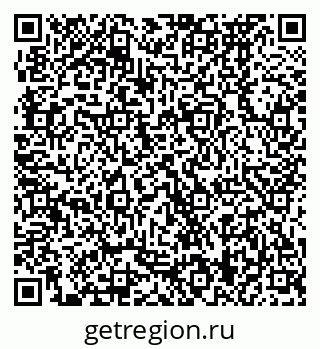 79370479342