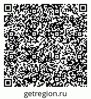 79370479343